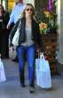99814_JulianneHough_Brentwood_261011_003_122_703lo.jpg