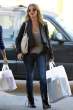 99885_JulianneHough_Brentwood_261011_006_122_86lo.jpg