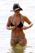 657759325_lara_bingle_bikini_sydney_05_830x1245_123_193lo.jpg