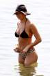 657770325_lara_bingle_bikini_sydney_07_830x1245_123_445lo.jpg