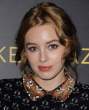656062330_gallery_enlarged_111025A1_HAZELL_K_B_GR_07_122_476lo.jpg