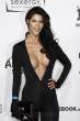 micaela-schaefer-nip-slip-we-love-energy-fashion-night-berlin-03-830x1241.jpg