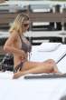 rita-rusic-more-bikini-miami-04-480x720.jpg