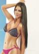 mariana-camila-davalos-besame-shoot-08-480x663.jpg
