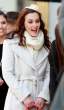 74418_LeightonMeester_SetofGossipGirl_NYC_281011_003_122_140lo.jpg