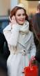 77062_LeightonMeester_SetofGossipGirl_NYC_281011_002_122_160lo.jpg