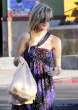 847179451_DeltaGoodrem_Groceryshopping_LA_231011_103_122_536lo.jpg
