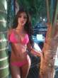 melanie_iglesias_twitter_hot_2.jpg
