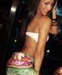 melanie-iglesias-2.jpg