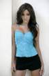 melanie-iglesias-6.jpg