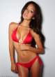 melanie-iglesias-9.jpg