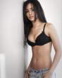 melanie-iglesias-27.jpg