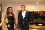 37602_Palmas034_123_14lo.jpg