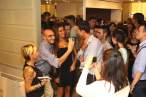 37640_Palmas039_123_387lo.jpg