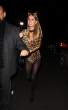 Nicky Hilton - Halloween party @ Beverly Hills - 281011_001.JPG