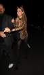 Nicky Hilton - Halloween party @ Beverly Hills - 281011_004.JPG