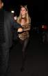 Nicky Hilton - Halloween party @ Beverly Hills - 281011_005.JPG