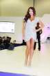 Amy Childs - Britain & Irelands Next Top Model - London - 291011_001.jpg