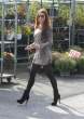 970767957_Amy_Childs_191011_6_123_994lo.jpg