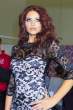 970134750_Amy_Childs_281011_3_123_339lo.jpg