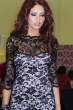 970097475_Amy_Childs_281011_2_123_103lo.jpg