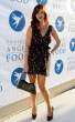 74187_SaraRueAngelAwards8_21_2010NOTHQx87_123_382lo.jpg
