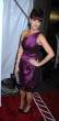 90079_SaraRueShineOnAwardsinNewYorkAPR_12_2011HQx1912_123_122lo.jpg