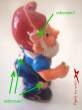 2SFsantaFig 12 r shm.jpg