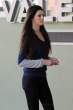 kendall-jenner-childrens-hospital-beverly-hills-08-480x720.jpg