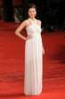 maggie-gyllenhaal-hysteria-rome-film-fest-01-480x720.jpg