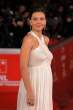 maggie-gyllenhaal-hysteria-rome-film-fest-06-480x720.jpg