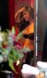 148497821_Imogen_Thomas_171011_7_123_222lo.jpg
