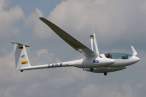 Antares DLR-H2 04.jpeg