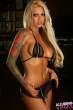megan_daniels_a_see__2.jpg