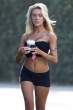 courtney-stodden-without-makeup-01-480x720.jpg