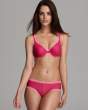fernanda_prada_lingerie_3.jpg