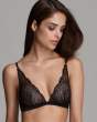fernanda_prada_lingerie_5.jpg