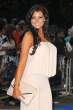 Jessica Wright-20110627-21.jpg
