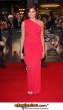 Jessica Wright-LMK-030092.jpg