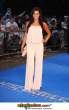 Jessica Wright-LMK-035980.jpg