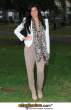 Jessica Wright-SPX-047695.jpg