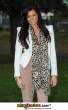 Jessica Wright-SPX-047712.jpg