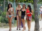 lucy_mecklenburgh_jessica_wright_lydia_rose_bright_7.jpg