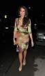 jessica_wright_cleavage_6.jpg
