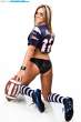 velvet_sky_locker_babe_7.jpg