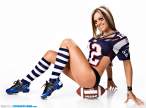 Locker Room Babe 010.jpg