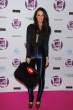Jennifer Metcalfe - MTV Europe Music Awards - Belfast - 061111_502.jpg