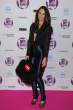 Jennifer Metcalfe - MTV Europe Music Awards - Belfast - 061111_503.jpg
