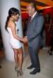 CU-Lea Michele-Christian Louboutin 20th Anniversary and Book Launch-04.jpg