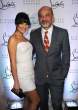 CU-Lea Michele-Christian Louboutin 20th Anniversary and Book Launch-05.jpg